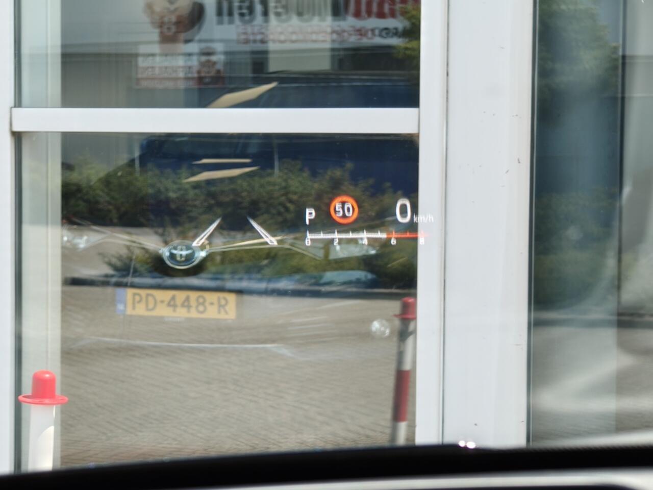 Toyota YARIS 1.5 Hybrid GR Sport | Premium Pack | Pano | JBL | Navi