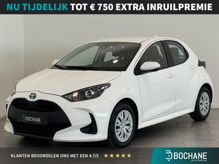 toyota-yaris-1.5-hybrid-active--na