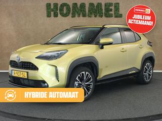 toyota-yaris-cross-1.5-hybrid-execu