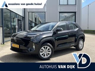 toyota-yaris-cross-1.5-hybrid-activ