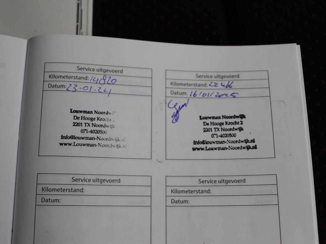 Toyota YARIS 1.5 Hybrid GR Sport | Full Led | Keyless Entry | Stoelverwarming | Dealeronderhouden |