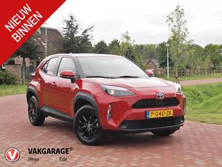 toyota-yaris-cross-1.5-hybrid-busin