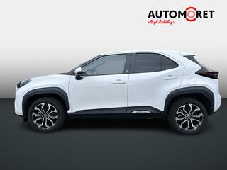 toyota-yaris-cross-1.5-hybrid-team-