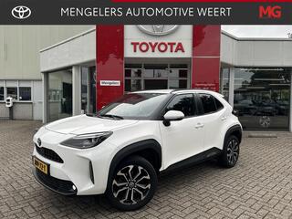 toyota-yaris-cross-1.5-hybrid-dynam