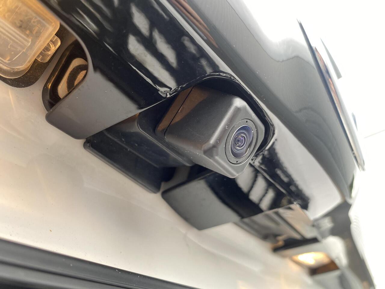 Toyota YARIS 1.5 Hybrid Active Apple CarPlay/Android Auto navigatie, achteruitrij camera, Adaptieve cruise control,