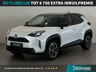 toyota-yaris-cross-1.5-hybrid-execu