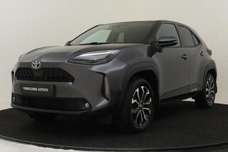 toyota-yaris-cross-1.5-hybrid-explo