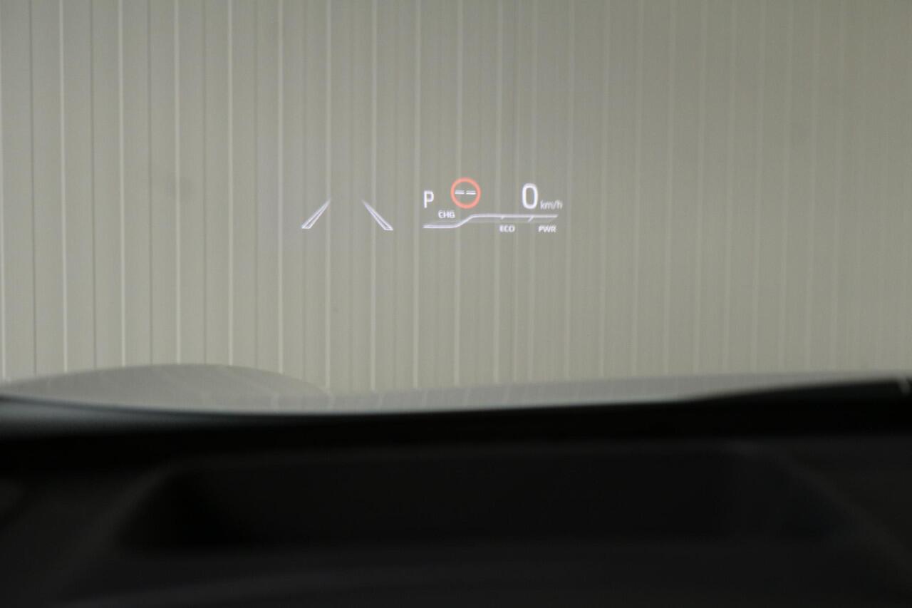 Toyota YARIS Cross 1.5 Hybrid Adventure AWD , Panodak, Blind Spot