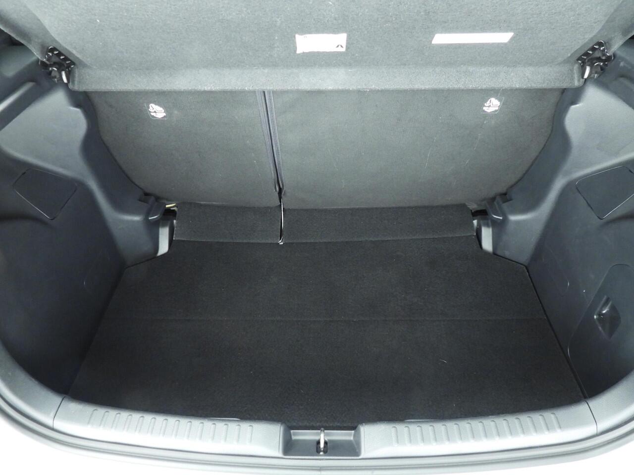 Toyota YARIS 1.5 Hybrid Active Automaat