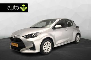 toyota-yaris-1.5-hybrid-active-auto