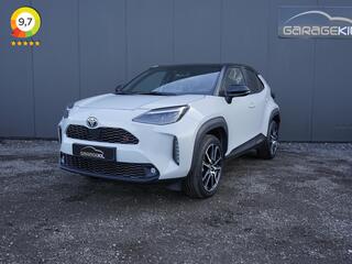 toyota-yaris-cross-1.5-hybrid-130-g
