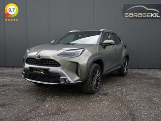 toyota-yaris-cross-1.5-hybrid-adven