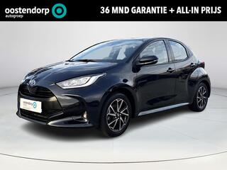 toyota-yaris-1.5-hybrid-dynamic--a