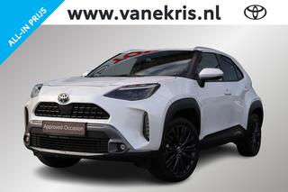 toyota-yaris-cross-1.5-hybrid-adven