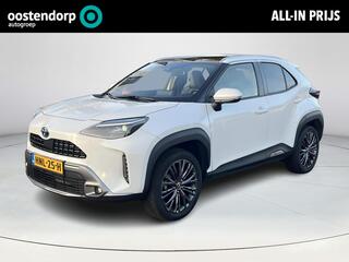 toyota-yaris-cross-1.5-hybrid-adven