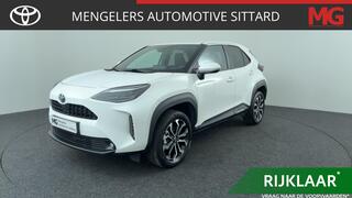 toyota-yaris-cross-1.5-hybrid-first