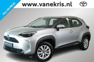 toyota-yaris-cross-1.5-hybrid-activ