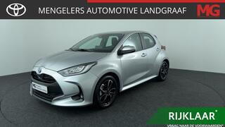 toyota-yaris-1.5-hybrid-edition--b