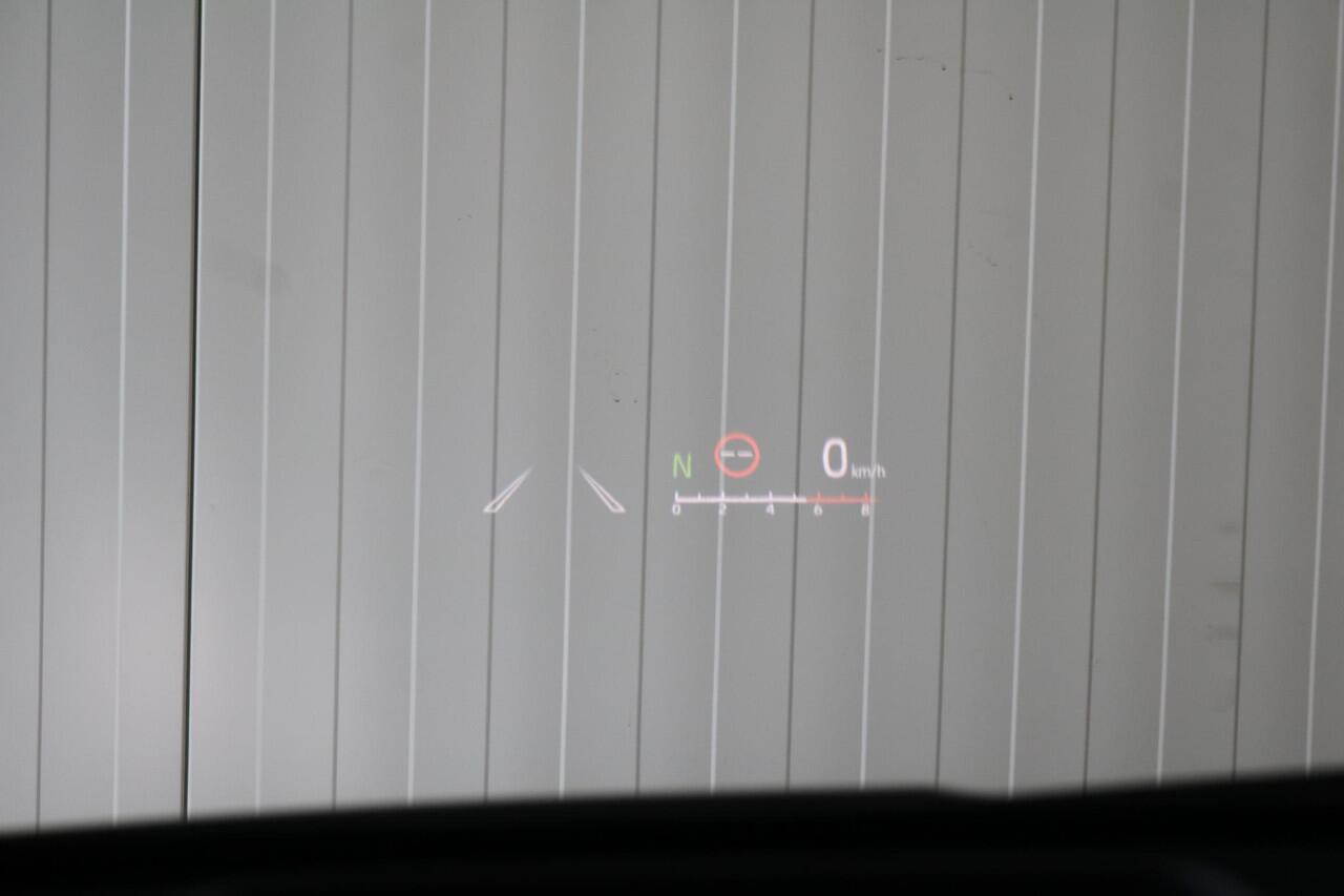 Toyota YARIS 1.5 Hybrid GR Sport, Parkeersensoren, Stuur & Stoelverwarming!