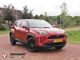 toyota-yaris-cross-1.5-hybrid-busin