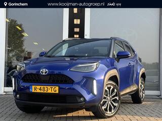 toyota-yaris-cross-1.5-hybrid-dynam