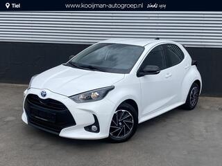 toyota-yaris-1.5-hybrid-active-appl