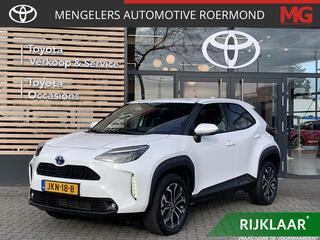 toyota-yaris-cross-1.5-hybrid-dynam