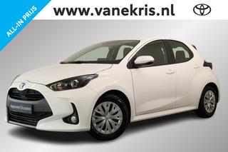 toyota-yaris-1.5-hybrid-active,-nav