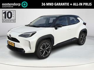 toyota-yaris-cross-1.5-hybrid-execu