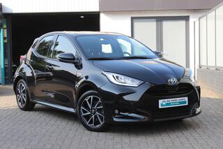 toyota-yaris-1.5-hybrid-dynamic-cam