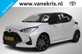 toyota-yaris-1.5-hybrid-gr-sport,-j