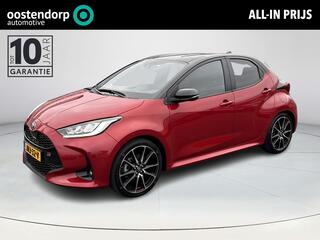 toyota-yaris-1.5-hybrid-gr-sport--