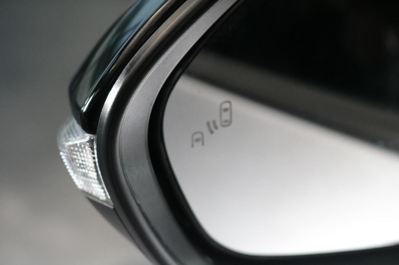 Toyota YARIS Cross 1.5 Hybrid Launch Edition Limited, Stoel-, stuur- en voorruitwarming