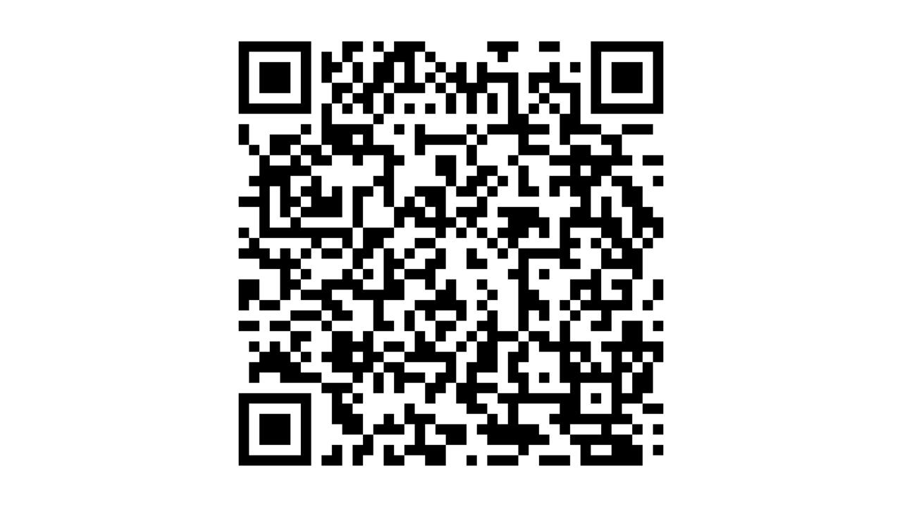 Toyota YARIS 1.5 HYBRID FIRST ED.