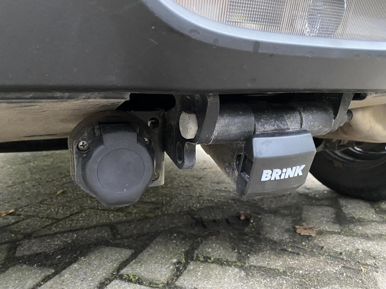 Toyota YARIS 1.5 Hybrid Active Afneembare Trekhaak, Navigatie Apple Carplay/Android Auto, achteruitrij camera, adaptieve cruise control, lage km stand!