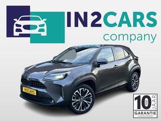 toyota-yaris-cross-1.5-hybrid-execu