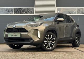 toyota-yaris-cross-1.5-hybrid-dynam