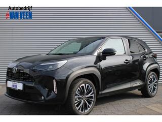 toyota-yaris-cross-1.5-hybrid-execu
