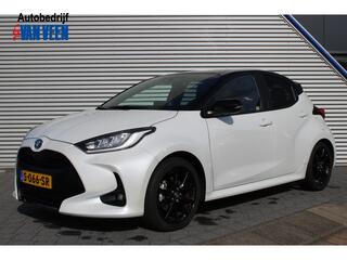 toyota-yaris-1.5-hybrid-executive-a