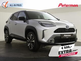 toyota-yaris-cross-1.5-hybrid-awd-l