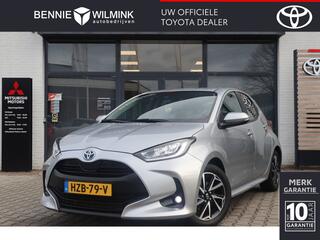 toyota-yaris-1.5-hybrid-dynamic--a
