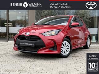 toyota-yaris-1.5-hybrid-active--ca