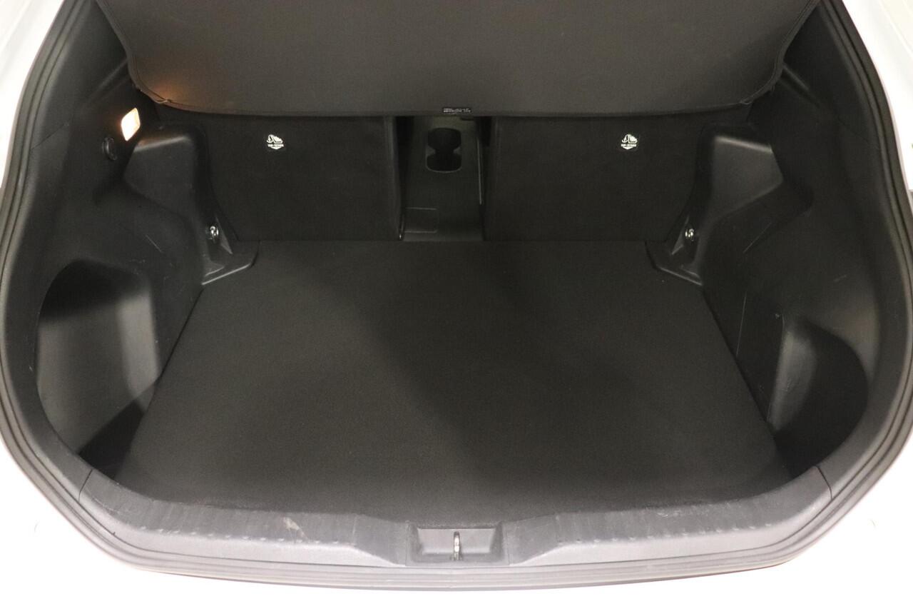 Toyota YARIS Cross 1.5 Hybrid Adventure, HUD, BSM, Parkeersensoren Apple Carplay, Android auto, DAB, Navi