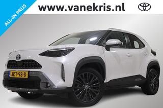 toyota-yaris-cross-1.5-hybrid-adven
