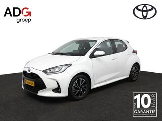 toyota-yaris-1.5-hybrid-dynamic--a