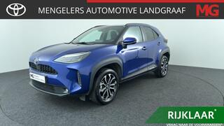 toyota-yaris-cross-1.5-hybrid-dynam