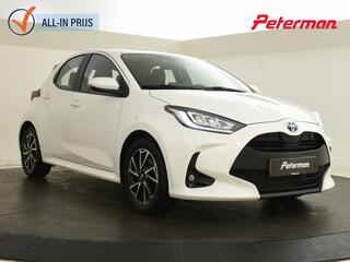 toyota-yaris-1.5-hybrid-teamnl--da