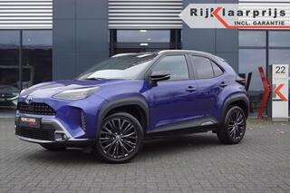 toyota-yaris-1.5-hybrid-adventure--