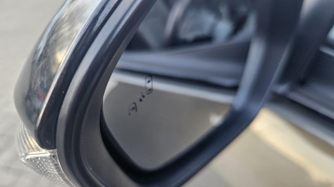 Toyota YARIS 1.5 Hybride Executive NLauto | All-in | zomer / winter | Dealero