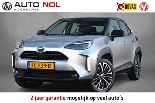 toyota-yaris-cross-1.5-hybrid-execu